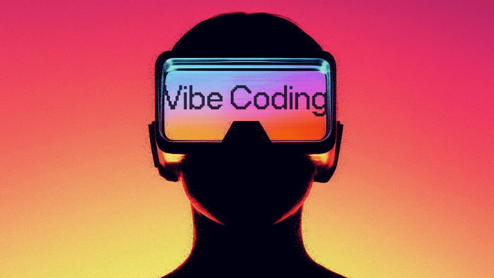 What is Vibecoding?