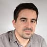 Rafael Santos