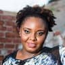 Aisha Osei